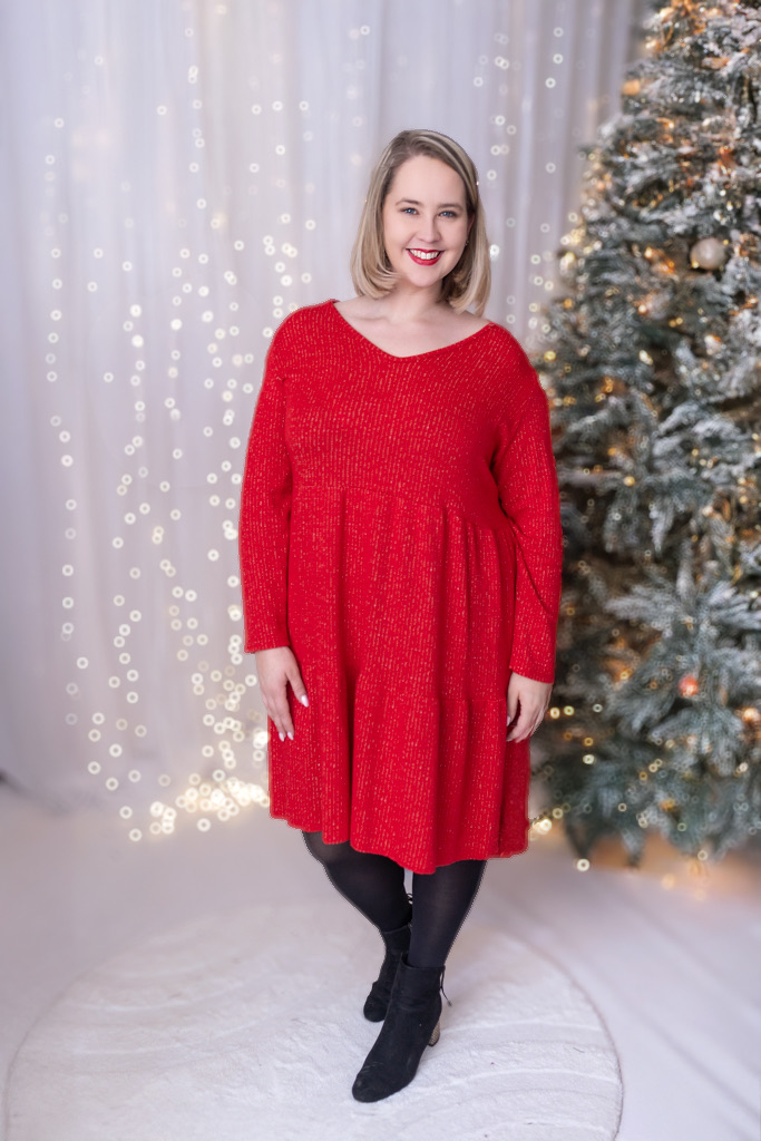 Ježíšek od Holek stíhá a přináší pár tipů :-)