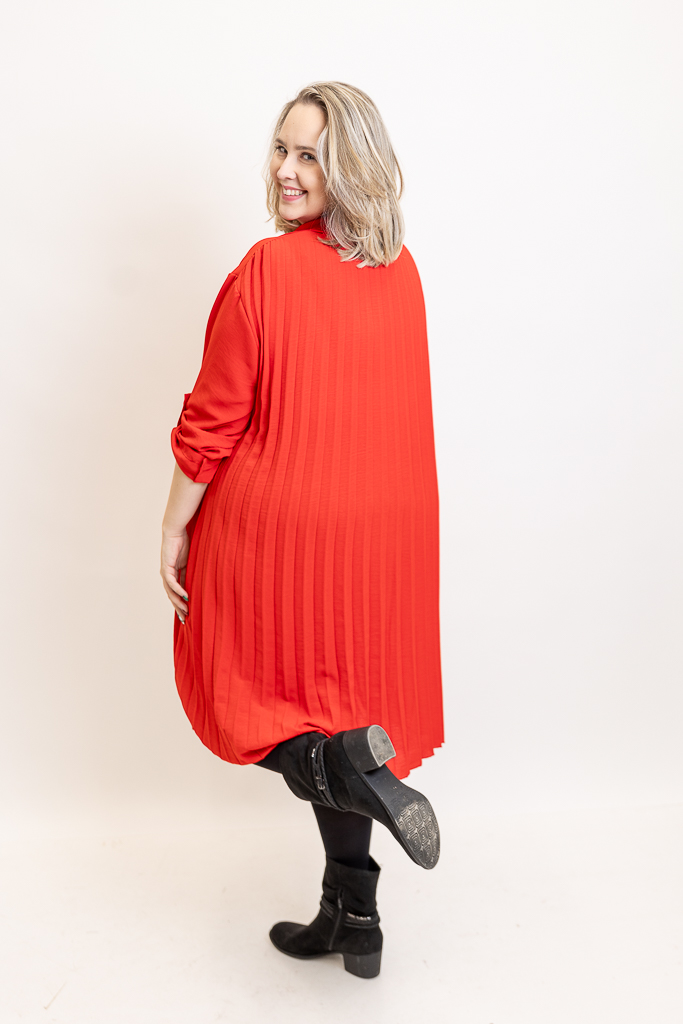 Vyraž za kulturou v outfitu od Holek