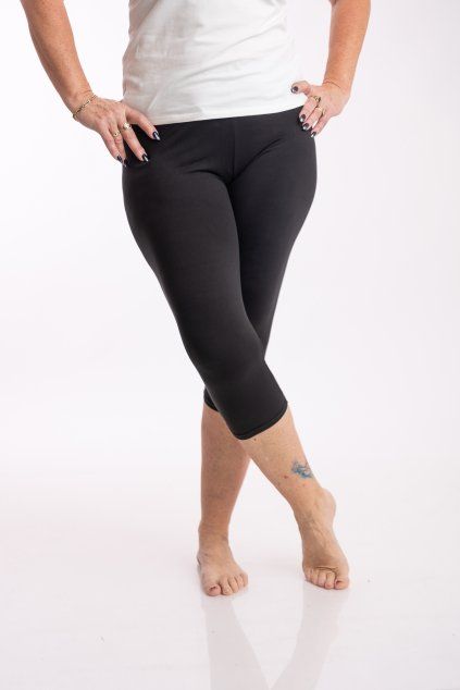 510119BE 7953 475C AEB1 EA00A634D49D