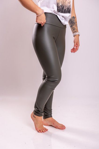 C4DC0B34 167C 400A 8977 CE9BA1EB66F4