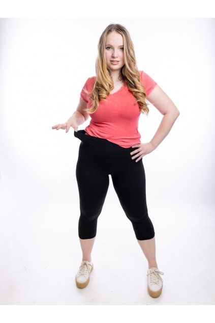 Legíny BASIC 3/4 [Y7100]