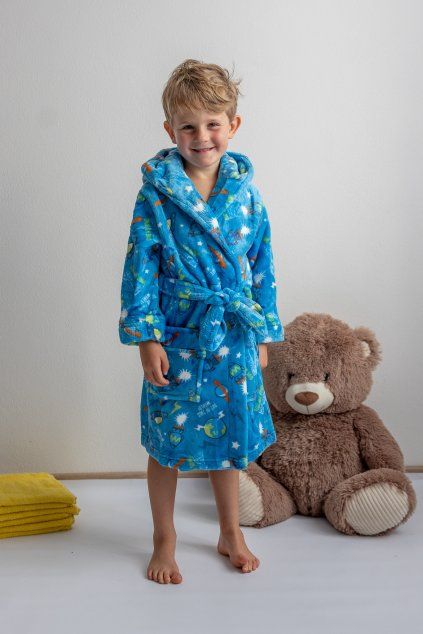 9E506CF2 E71B 41B8 845A 8CCA25825BD4