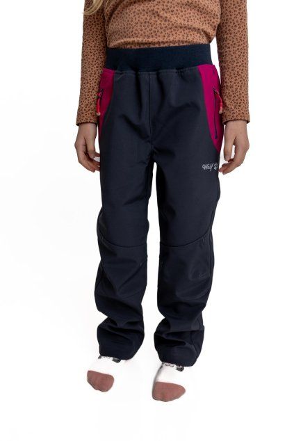 7F4BCF07 EAB5 4E93 B9B0 951324AF4D55