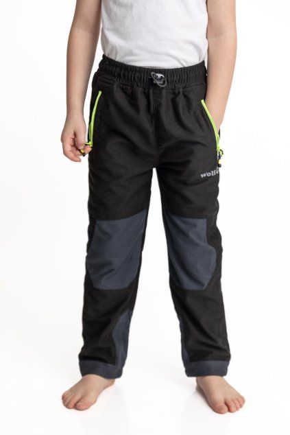 930F239C 92C3 4104 92E6 AEEFD6DD4CCB