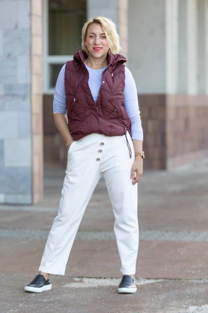 60EFFCDF 0262 472F B7E9 631646C0EF79