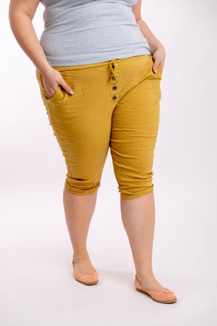 DED9020D 0768 423B 9DA3 8DA9AD70838D