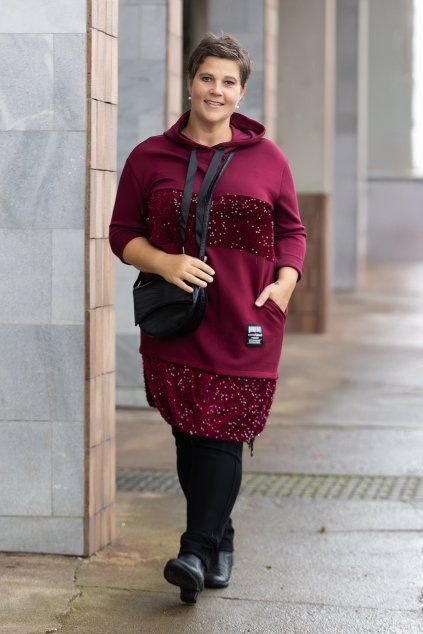 D5E647FE 4A5F 4531 BA2F AF7F10816179