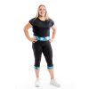 damske sportovni leginy EXOTIC