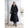 damsky prechodovy kabat brodie cerna