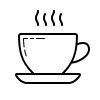 icons8 coffee 100