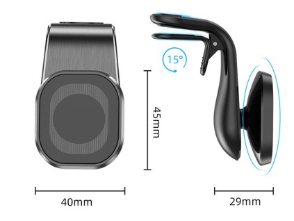 cze pl Magneticky drzak do auta pro mrizku telefonu 4060 5