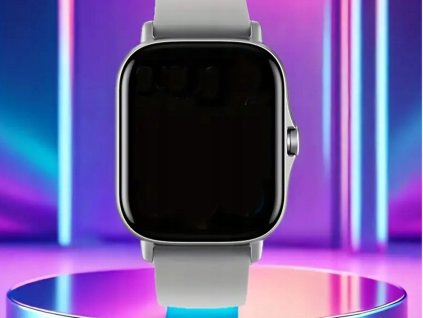 0d035b7d3cb5d09d718a055155fa9130