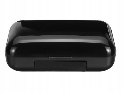 d12dce630ca30614620020aff940c85e