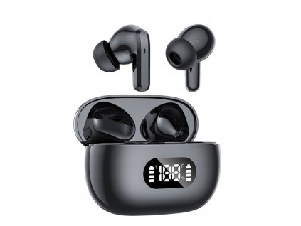 d4a6acd848026226388dcecae07b4aa6