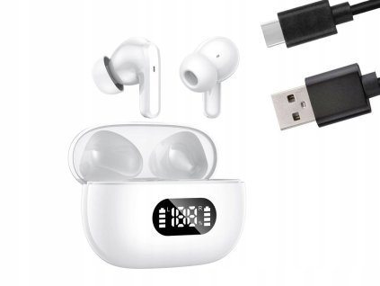 38a847c342c7a450a413fbd060ba028d