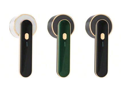 3302fd7e8bdc17b6e2cf81455cf55f73