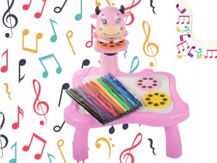 9d2e3a9fdf3c8f9d0be7d555881cd5ff