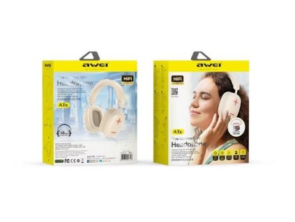 image 951700 1970983 w1200 h1200 5dd93774830db9d753d6be7cd17cf950