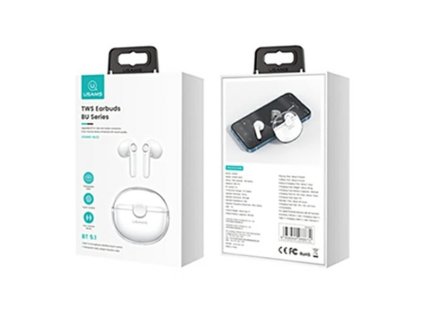 image 844369 1703040 w1200 h1200 937b20d1896211780e1a4f2d0b473941