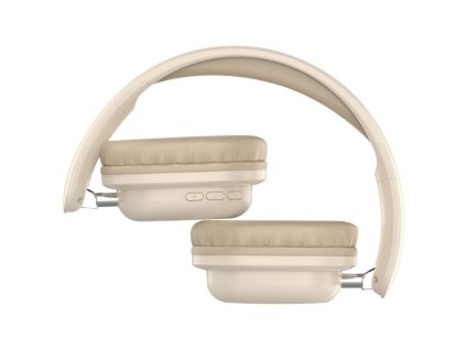 image 985388 2050415 w1200 h1200 723bda90fbff5c154c10bbd05a0b4c94