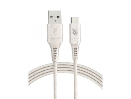 image 849339 1754012 w1200 h1200 39eeaa9fd4ed4f33e256f2a8df8e3907