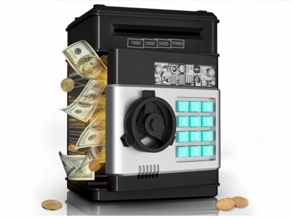 2dc0a0fe6ef21049ecd6926ecf76c7e4