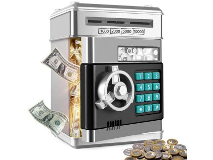 cze pm Pristupovy kod k bankomatu bankovky 4595 1