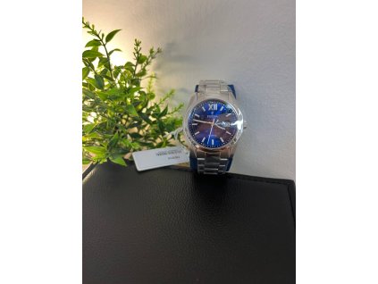 Pánské hodinky FESTINA Classic 20707/4