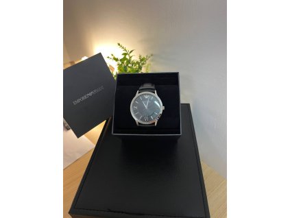 Emporio Armani AR11210