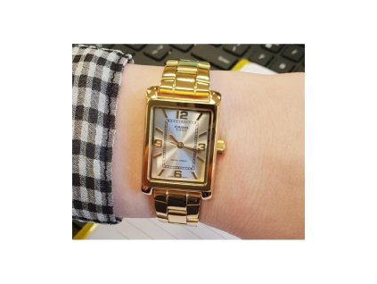 casio ltp 1234pg 7aeg