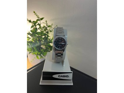 Casio Collection LTP-V006D-1B2UDF