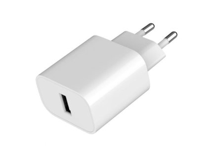 image 927429 1914390 w1200 h1200 1711875b66f10ee2797fbe1952eb56f8 (1)