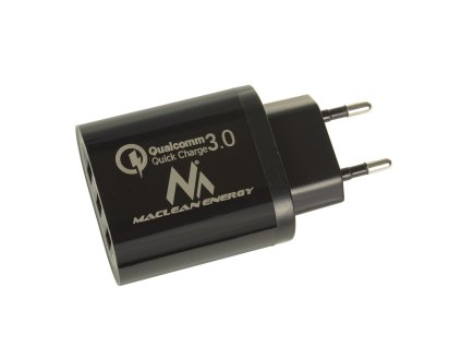 image 804867 1627715 w1200 h1200 1e1345f7e45d4118890827f6fb261d2a (1)