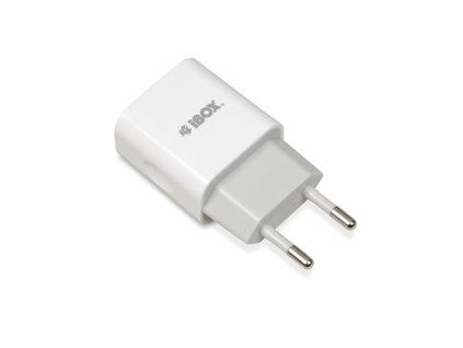 image 638379 1225514 w1200 h1200 b159aaf6c0d893f9b45e7ed0681fa755 (1)