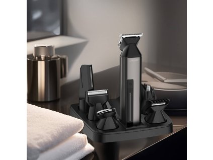 image 996201 2074074 w1200 h1200 61bdd393dbf6e1ffc9d6cf2e543ec1d4