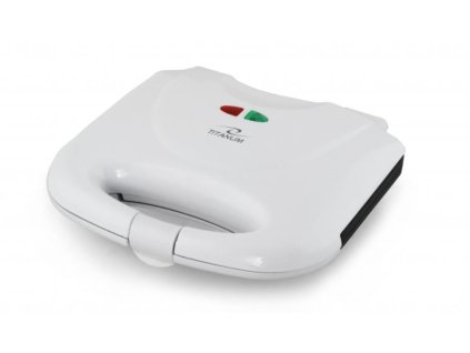 image 458345 749105 w1200 h1200 34fbd39cb58746b8e731f44a33fb040a