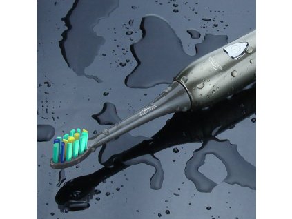 image 698792 1737074 w1200 h1200 fb6b862a73127b5da42609867bbf9820