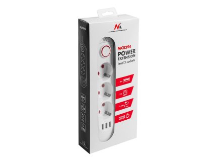 image 998823 2080439 w1200 h1200 e8d8e60cc2eebf3ce4444155705901a8