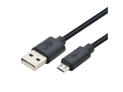 image 655588 1319953 w1200 h1200 85a9614f9cbe13946b05962096d413f7