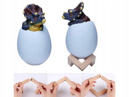 95146dfeed2f8c05064ae2524668210c (1)