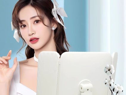 ca8fb9adc3f41fb8db583431b1bd9ccf