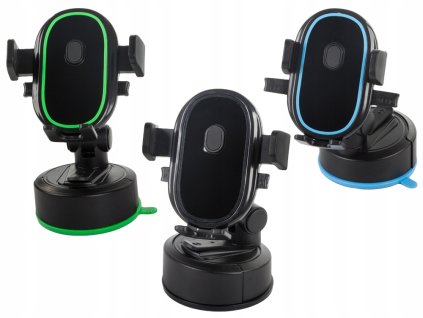 d3eb299088f0bfc7fbe827a9e5852e97