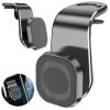 cze pm Magneticky drzak do auta pro mrizku telefonu 4060 1 (1)