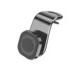 cze pm Magneticky drzak do auta pro mrizku telefonu 4060 2
