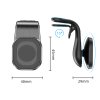 cze pl Magneticky drzak do auta pro mrizku telefonu 4060 5