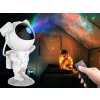 cze pl Hvezdny projektor astronaut nocni svetlo laserovy projektor oblohy vedl dalkove ovladani 5061 8