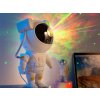 cze pl Hvezdny projektor astronaut nocni svetlo laserovy projektor oblohy vedl dalkove ovladani 5061 13