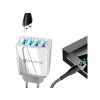 cze pl 4xusb quick charge 3 0 sitova sitova nabijecka 3281 3
