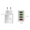 cze pl 4xusb quick charge 3 0 sitova sitova nabijecka 3281 7