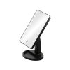 cze pl Led make up zrcadlo pro kosmetiku 1641 6